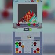 Sand Loop Level 187 Gameplay Sand Loop 187 Solution Walkthrough Sand Loop Gameplay