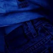 Into It Chase Atlantic Triple Layered