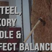 Mountain Man Toys How To Toss A Tomahawk