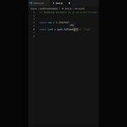 Handling Decimals In Js Is A Bit Tricky