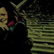 Harry Potter Breaking Point