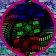 Check Board Multi Rendering Part 2