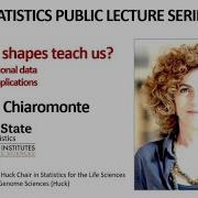 What Can Shapes Teach Us Leveraging Functional Data In Biomedical Applications