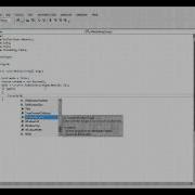 Boolean Datatype