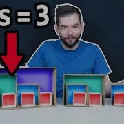 What IS A Number As Explained By A Mathematician