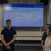 Fall2019 Spacecraft Thermal Management Systems