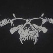 Danzig Mother Live