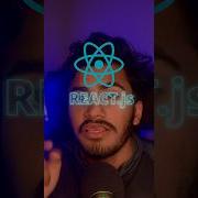2025 No More React Js Course Needed Reactjs Reactmalayalam Reactfrontend Coding Developer