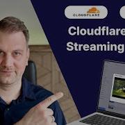 How To Add Video Streaming To Your Website Using Cloudflare Video Streaming Plugin In Flotiq
