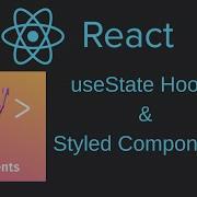 React UseState Practice For Beginners Create A Live Form With React Using Styled Components