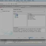 Advance OOP Tutorial For PHP Programming Part 28 Identifying The Singelton