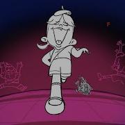 Primos A Little Bit Bad Official Demo Animatic HD