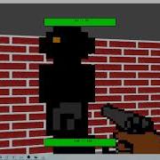 Devlog 5 Out Of Your Mind BIG UPDATE Raycaster Engine