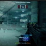Rentacheat Com BF3 Rage Coded By KozmoK