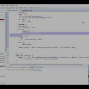 Semantic Zoom Out Zoom In Code With The Athenizer Plugin