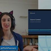 All Around Azure DevOps With GitHub Session 1 Getting Started With DevOps