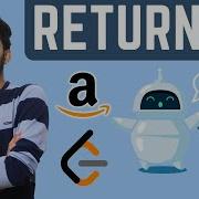 Amazon Interview Question LeetCode 657 Robot Return To Origin English Code Io