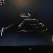 Flatout2 Rarest Glitch Place 5