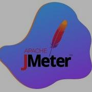 JMeter Performance Testing Demo Session Batch Sep 2022