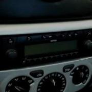 Ferrari 360 Modena Walk Around Video Tubi Hyper Flow Cats