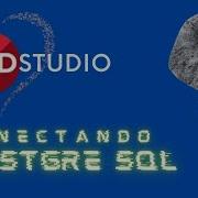 Conectando Postgre SQL 64 Bits Com Um Projeto No RAD Studio