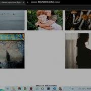 Pikreate Random Images Generator Project Using HTML CSS JavaScript Frontend Development