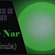 Análisis De Poder Loc Nar