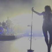 Phantogram Same Old Blues Detroit The Fillmore 8 31 25