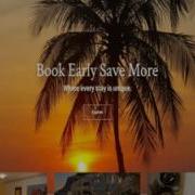 Hotel Room Booking Php Script I Netsolution