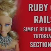 Ruby On Rails Beginner S Tutorial 16 17 Image Video And Audio Upload