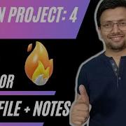 Python Project 4 Rock Paper Scissor While Loop Absolute Beginner Project