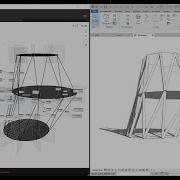 Dynamo Introduction