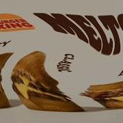 Burger King Say Cheese Commercial EARRAPE