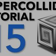 SuperCollider Tutorial 15 Composing A Piece Part I