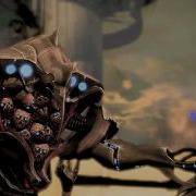 Mass Effect 2 Launch Trailer HD