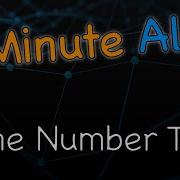 Learn In 5 Minutes Primality Testers Sieve Of Eratosthenes Fermat Method