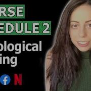 Google Coding Interview Question Explained Course Schedule 2 LeetCode 210