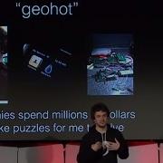 USENIX Enigma 2016 Вневременная отладка