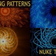 Nuke Tutorial Repeater Create Abstract Patterns