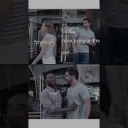 Junior Dev Memes Foryou Meme Memes Programming Programmingmemes Shorts