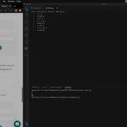 Python Basics Simple Assignment And Incrementation Operators