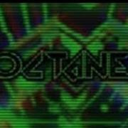 Fe2 Map Test Octane Crazy By Alex28901 Very Colorful And Difficult Solo Map