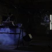 Suddenbeach Modular Techno Performance