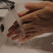 BeSwitch E1 Teach Hand Washing With Task Analysis 2020