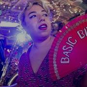 JEN AWAD Basic Bitch Live At JITVHQ In Los Angeles CA 2018 JAMINTHEVAN