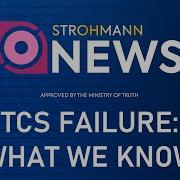 TCS Failure What We Know Strohmann News Termicide Supercolony Helldivers 2