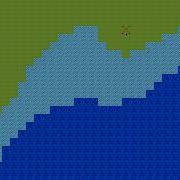 3D Pathfinding For Agents With Different Movement Rules