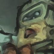 More Power Earrape
