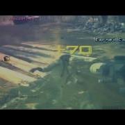 Small CoD Mw3 Mini Edit