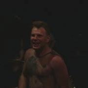 Buried Dreams LIVE At PG Evansville IN